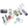 BPW 0980106900 Repair Kit, brake caliper